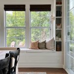 Easy Home Decor and DIY Tweaks for a Fresh New Look | Thrifty Decor Chick Easy Home Decor and DIY Tweaks for a Fresh New Look | Thrifty Decor Chick