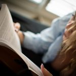 Eco How-To: Herb Allies Pest Control Serene Harmony Brew Eco How-To: Herb Allies Pest Control Serene Harmony Brew