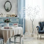 What’s the most popular 2026 aesthetic? This surging search term points to ‘dreamy’ What’s the most popular 2026 aesthetic? This surging search term points to ‘dreamy’