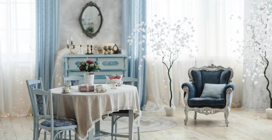 What’s the most popular 2026 aesthetic? This surging search term points to ‘dreamy’