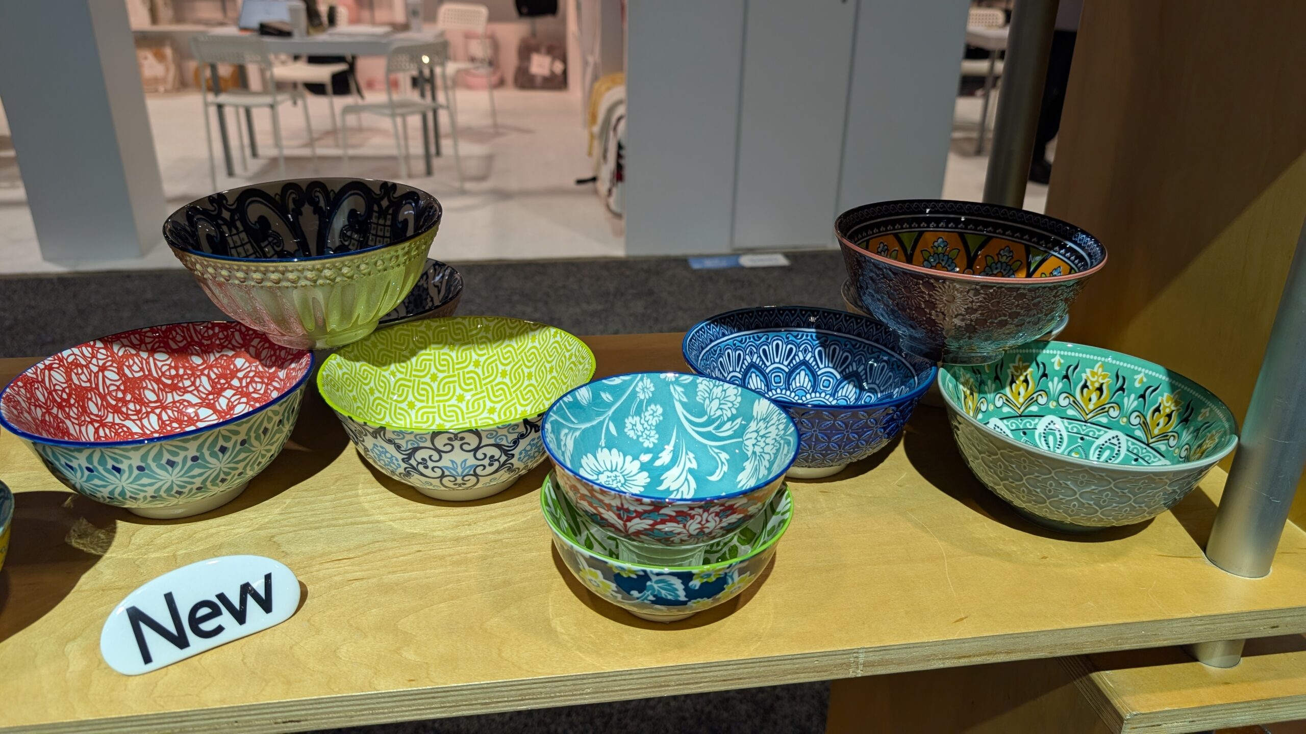 ooh la la bowls. bia cordon bleu. biacordonblu.com