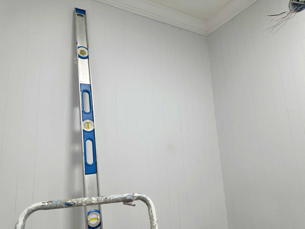 studio bathroom walls progress - addicted 2 decorating® 21 studio bathroom walls progress - addicted 2 decorating®