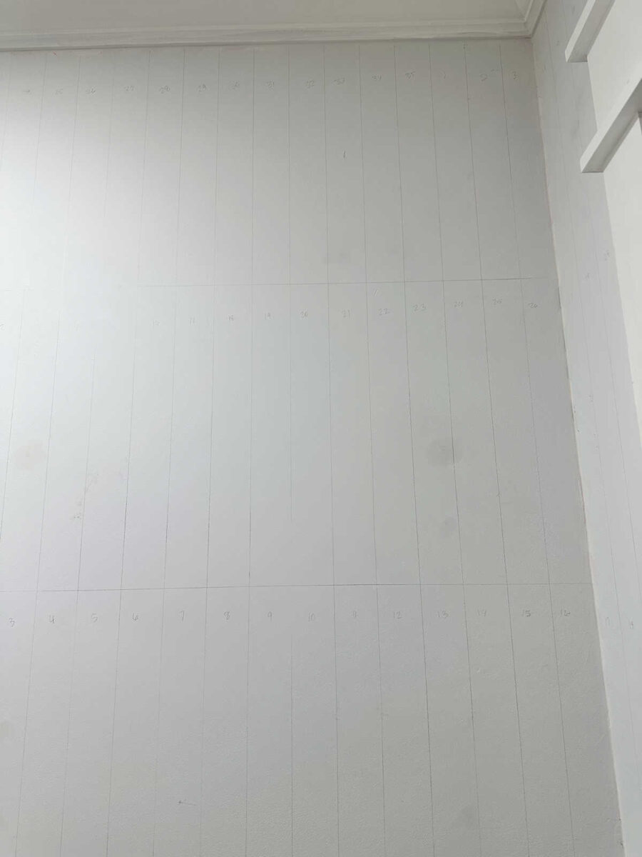 studio bathroom walls progress - addicted 2 decorating® 23 studio bathroom walls progress - addicted 2 decorating®