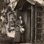 Crazy Plant Ladies Through the Ages: Women Naturalists, Botanists, and Horticulturists Who Made History Crazy Plant Ladies Through the Ages: Women Naturalists, Botanists, and Horticulturists Who Made History