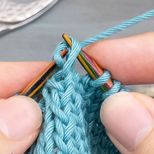 quick skp guide for beginners ⋆ bright stuffs 9 quick skp guide for beginners ⋆ bright stuffs