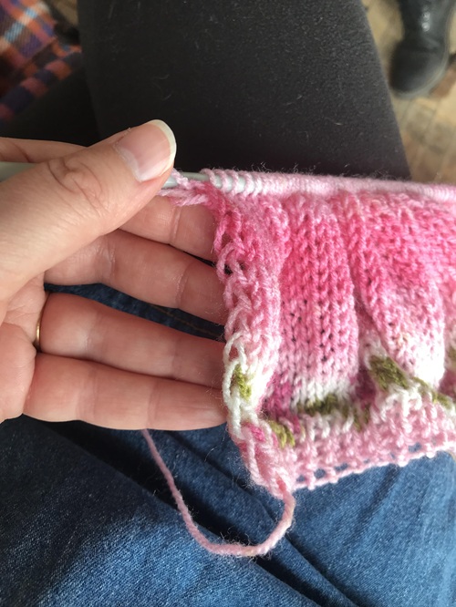 quick skp guide for beginners ⋆ bright stuffs 10 quick skp guide for beginners ⋆ bright stuffs