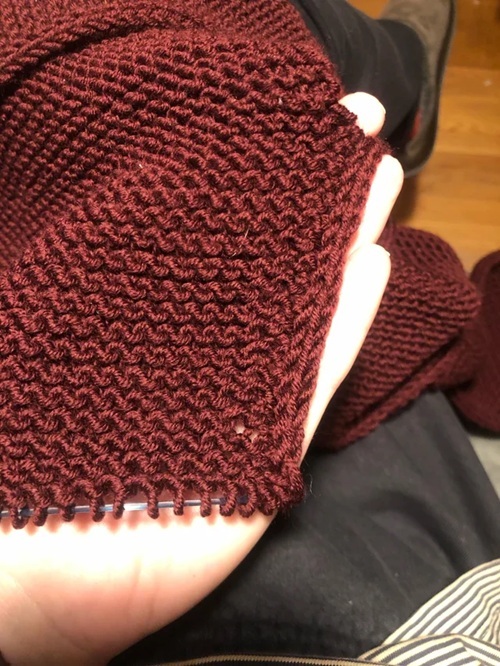 quick skp guide for beginners ⋆ bright stuffs 11 quick skp guide for beginners ⋆ bright stuffs