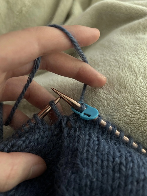 quick skp guide for beginners ⋆ bright stuffs 12 quick skp guide for beginners ⋆ bright stuffs