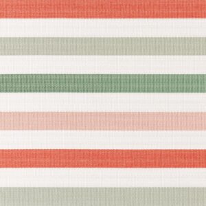 sunbrella and stockwell