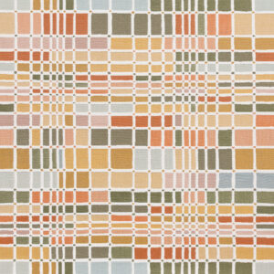 sunbrella and stockwell