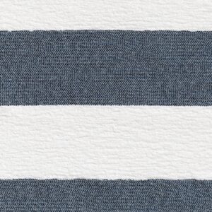 sunbrella and stockwell