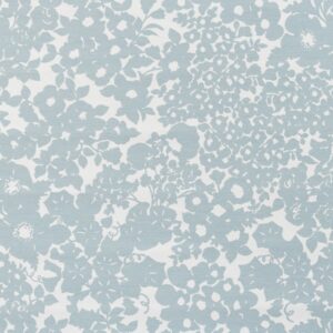 sunbrella and stockwell