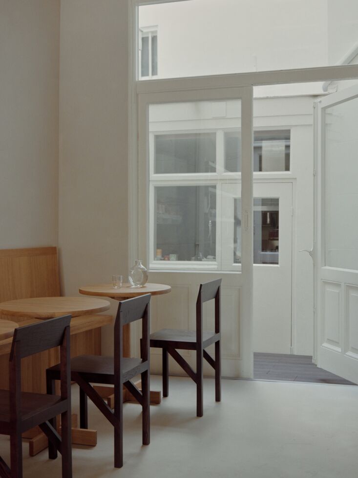 designed atelier axo