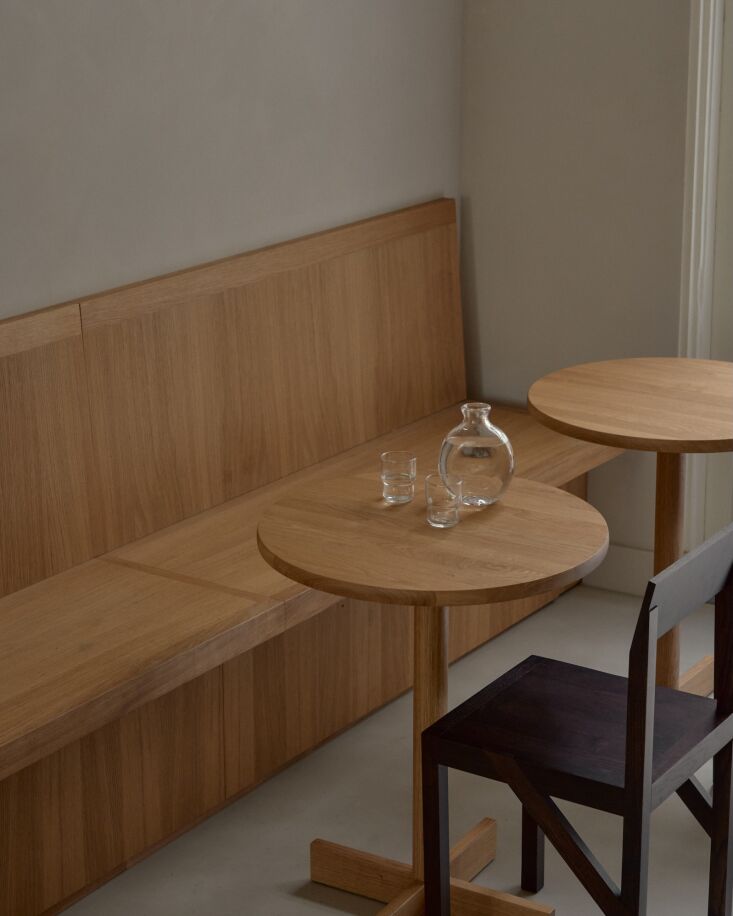 designed atelier axo