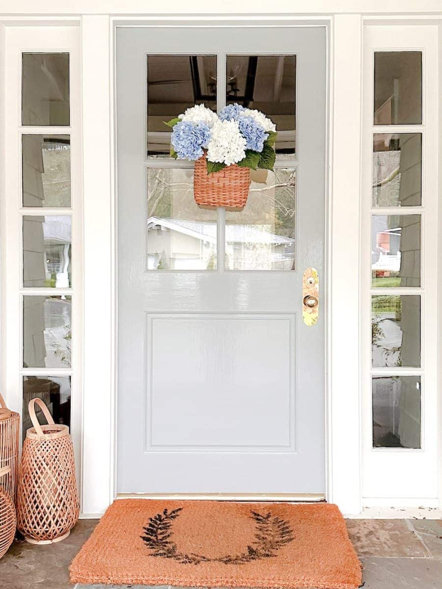 thistlekeeping - thistlewood farm