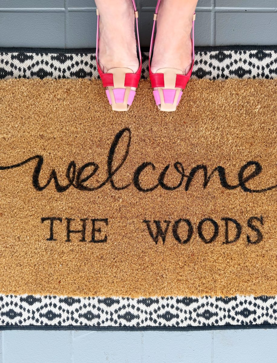 7 easy front porch decor ideas for spring 4 front porch decor