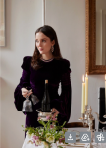 ruggable partners with liberty, armadillo opens nyc showroom and kas has a new logo | rug report