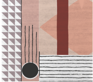 ruggable partners with liberty, armadillo opens nyc showroom and kas has a new logo | rug report