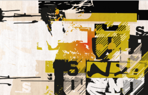 ruggable partners with liberty, armadillo opens nyc showroom and kas has a new logo | rug report