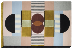 ruggable partners with liberty, armadillo opens nyc showroom and kas has a new logo | rug report