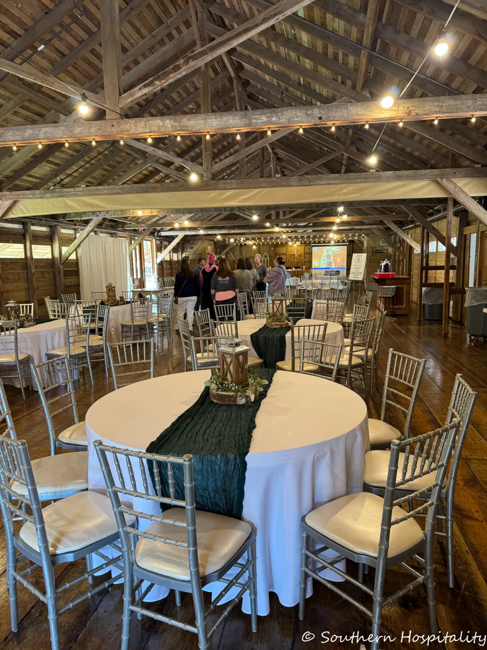 visit destrehan plantation