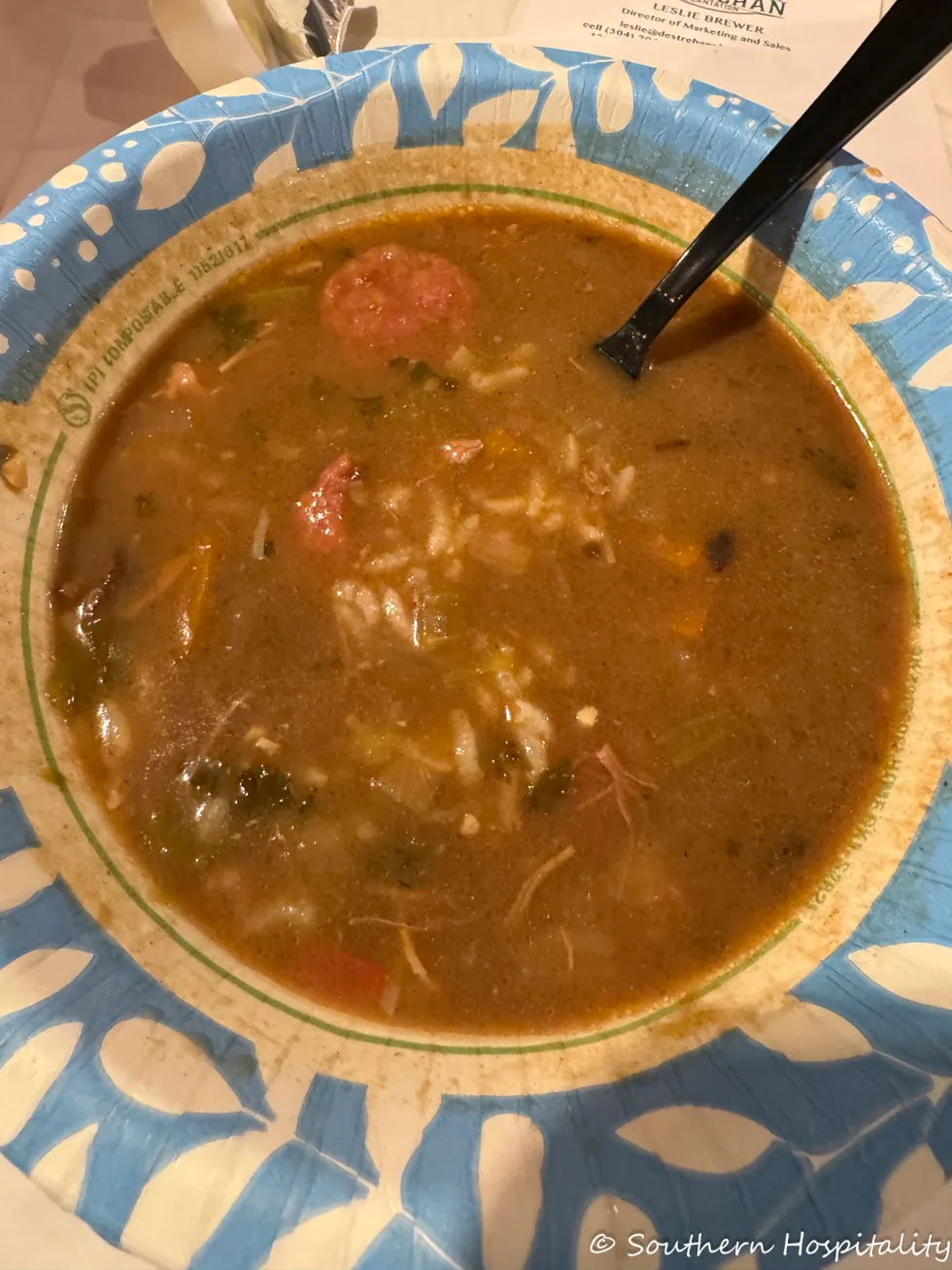 visit destrehan plantation