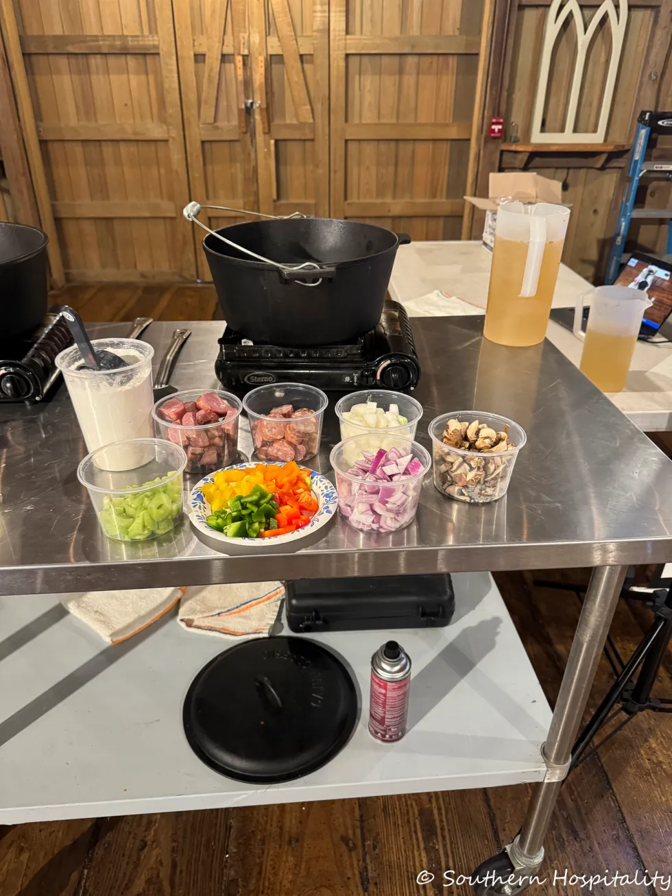 visit destrehan plantation