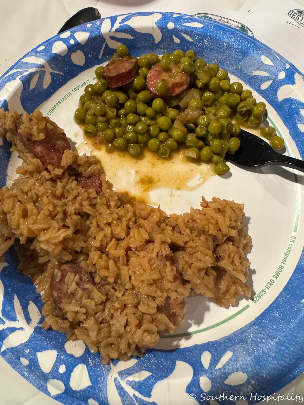 visit destrehan plantation