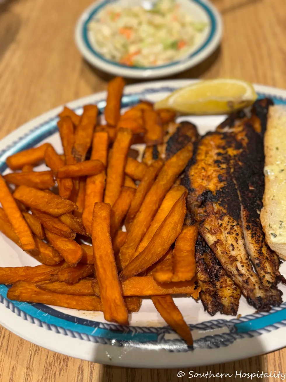 visit destrehan plantation