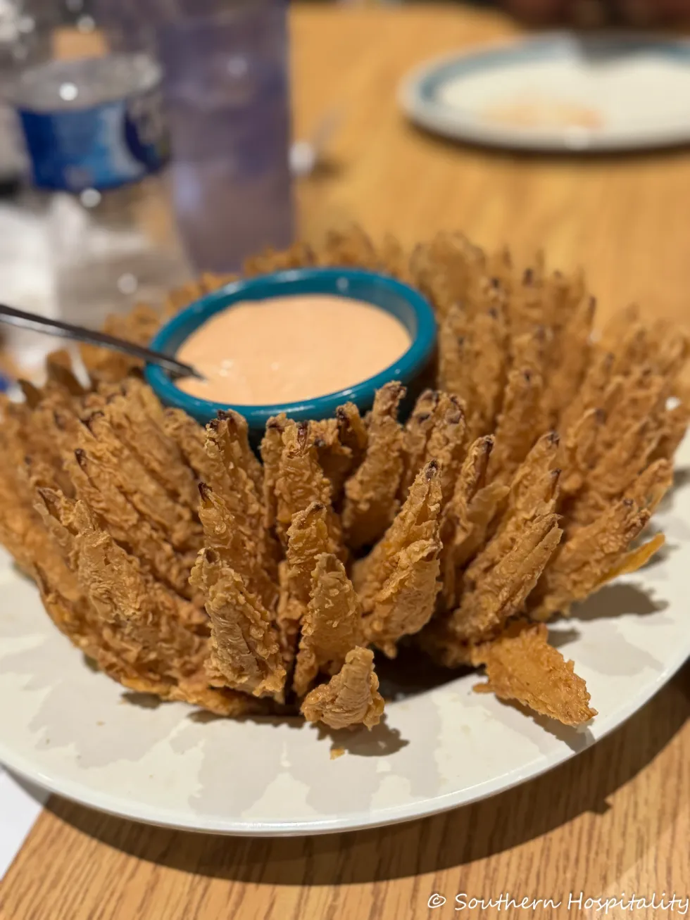 visit destrehan plantation