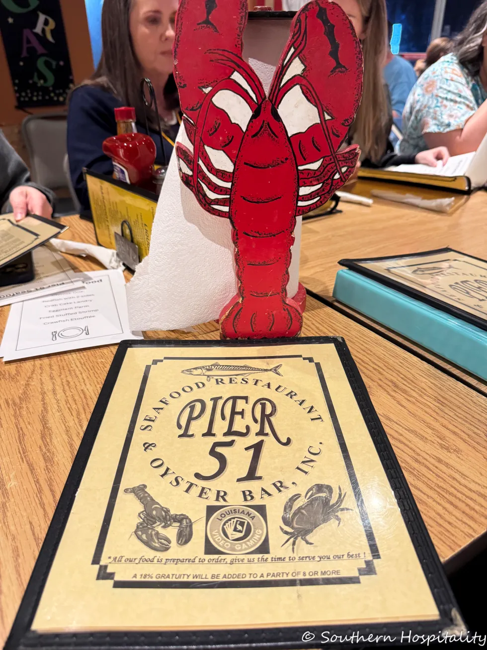 visit destrehan plantation