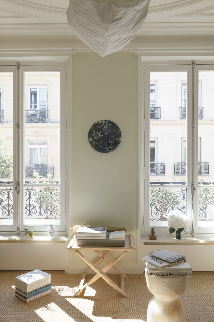 a marcin rusak wallhanging. 22