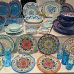 14 Inspired Home Show finds to help dress up the table 14 Inspired Home Show finds to help dress up the table