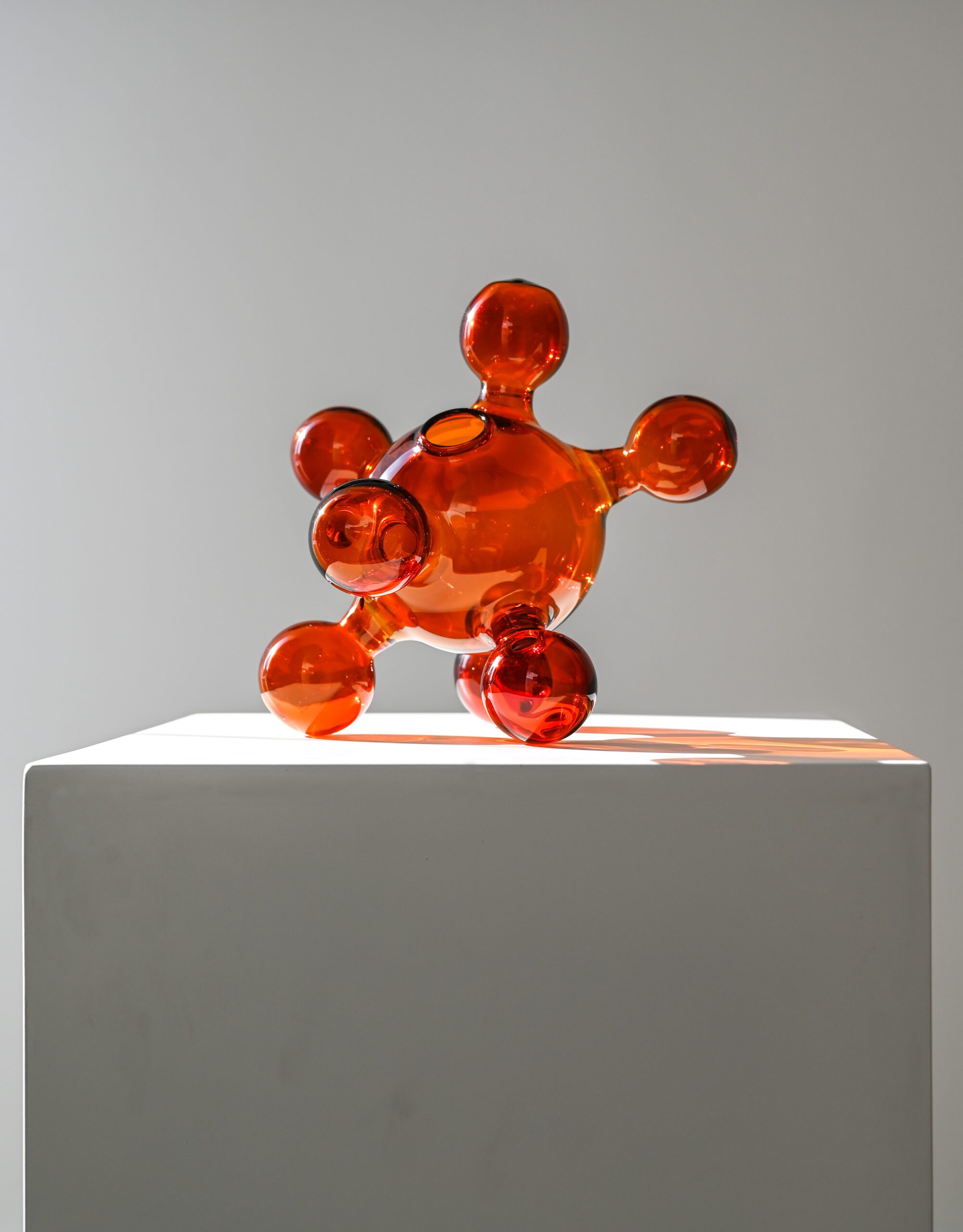 new & noteworthy: march trend advisor edition