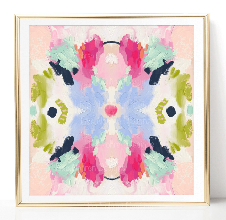 studio bathroom - artwork options 9 studio bathroom artwork