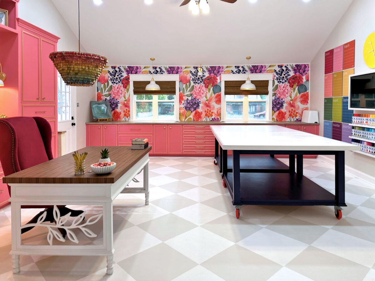 studio bathroom - artwork options 4 studio bathroom artwork