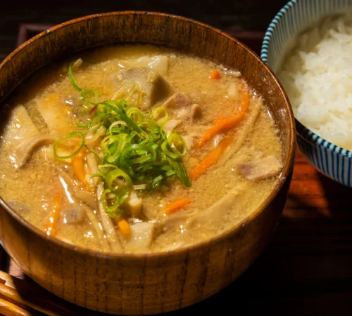 4 simple recipes using homegrown sprouts