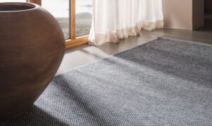 kasthall barber osgerby