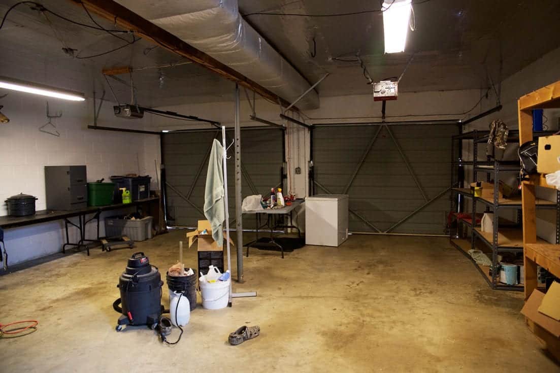 what national design