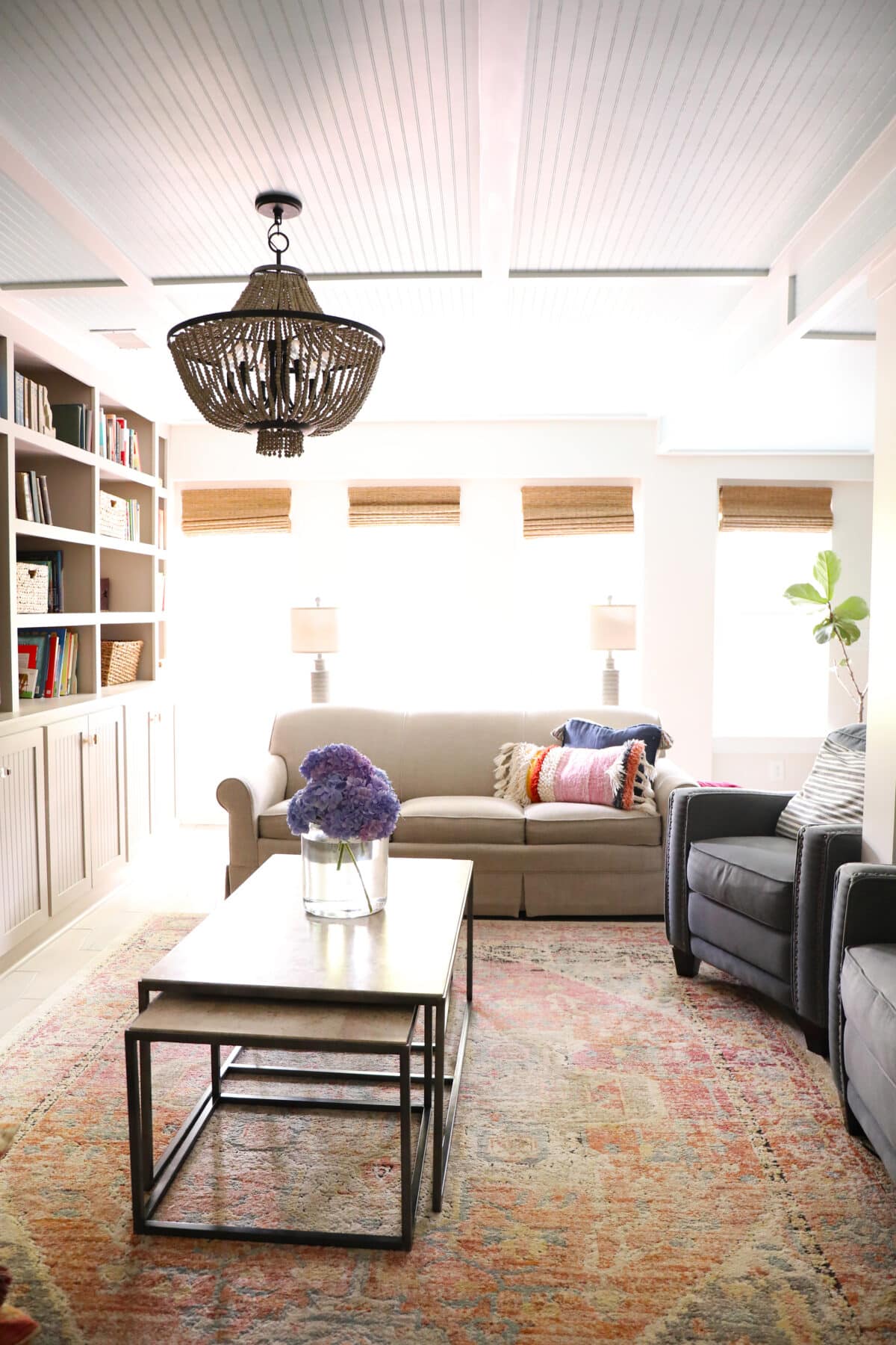 what national design