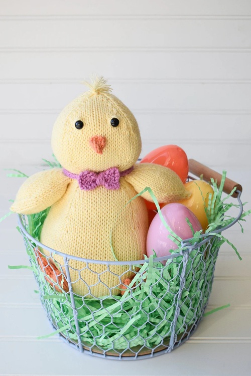 easter toys free