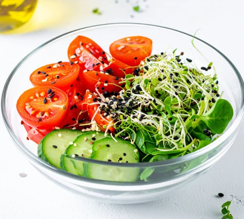 how use lambsquarter