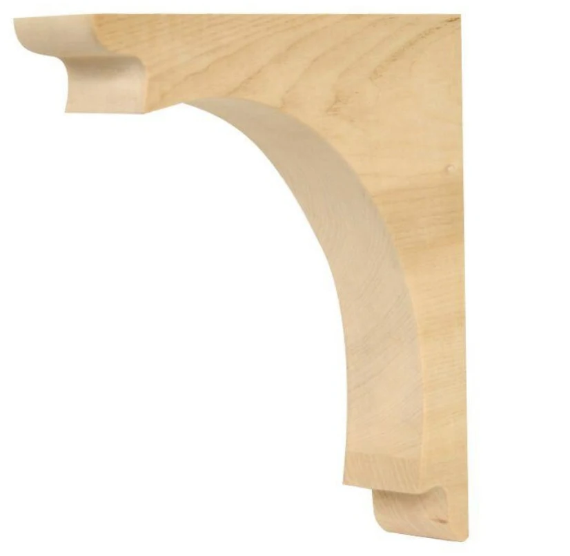 how to update basic cabinets with diy furniture feet | thrifty decor chick 1 diy furniture feet