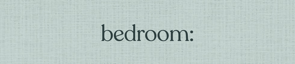 paint colors in our coastal cottage (benjamin moore & sherwin-williams) 7 paint colors our