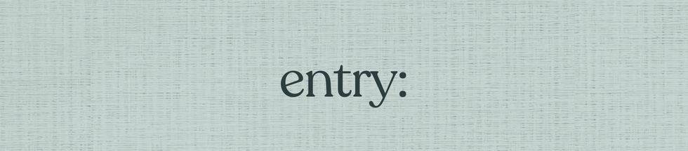 paint colors in our coastal cottage (benjamin moore & sherwin-williams) 13 paint colors our