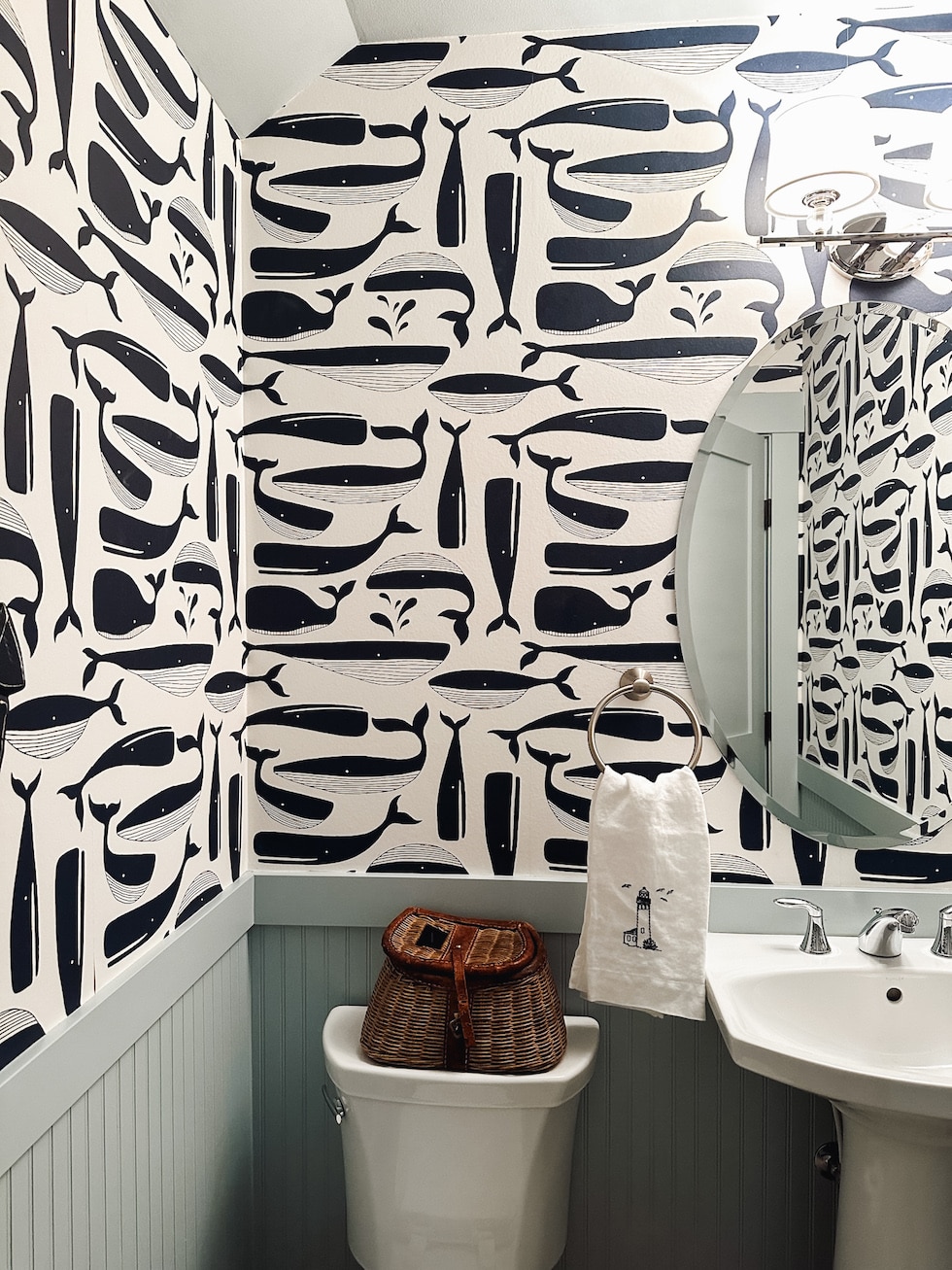 paint colors in our coastal cottage (benjamin moore & sherwin-williams) 21 paint colors our