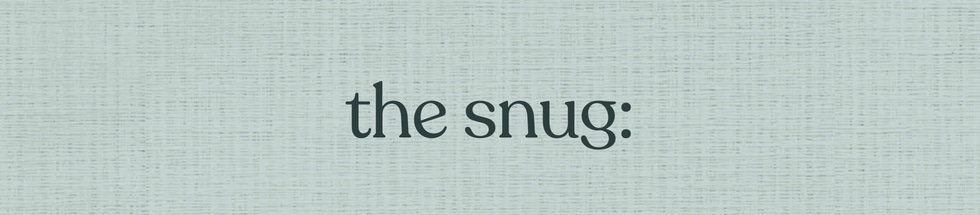 paint colors in our coastal cottage (benjamin moore & sherwin-williams) 22 paint colors our