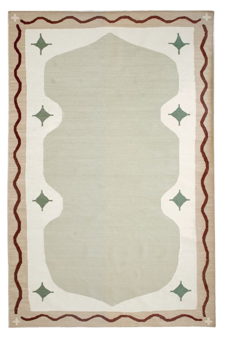 a full view of pearl. 22