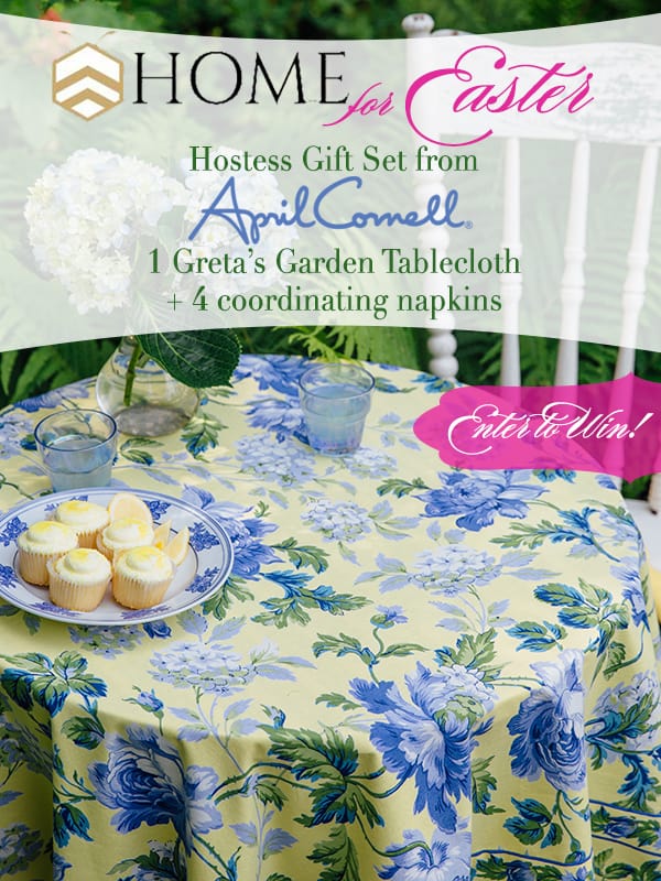 botanical leaf imprint easter eggs