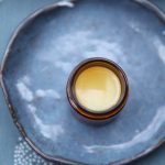 All-Purpose Herbal Healing Salve – Garden Therapy All-Purpose Herbal Healing Salve – Garden Therapy